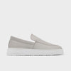 Mocasines