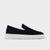 Loafers Men
