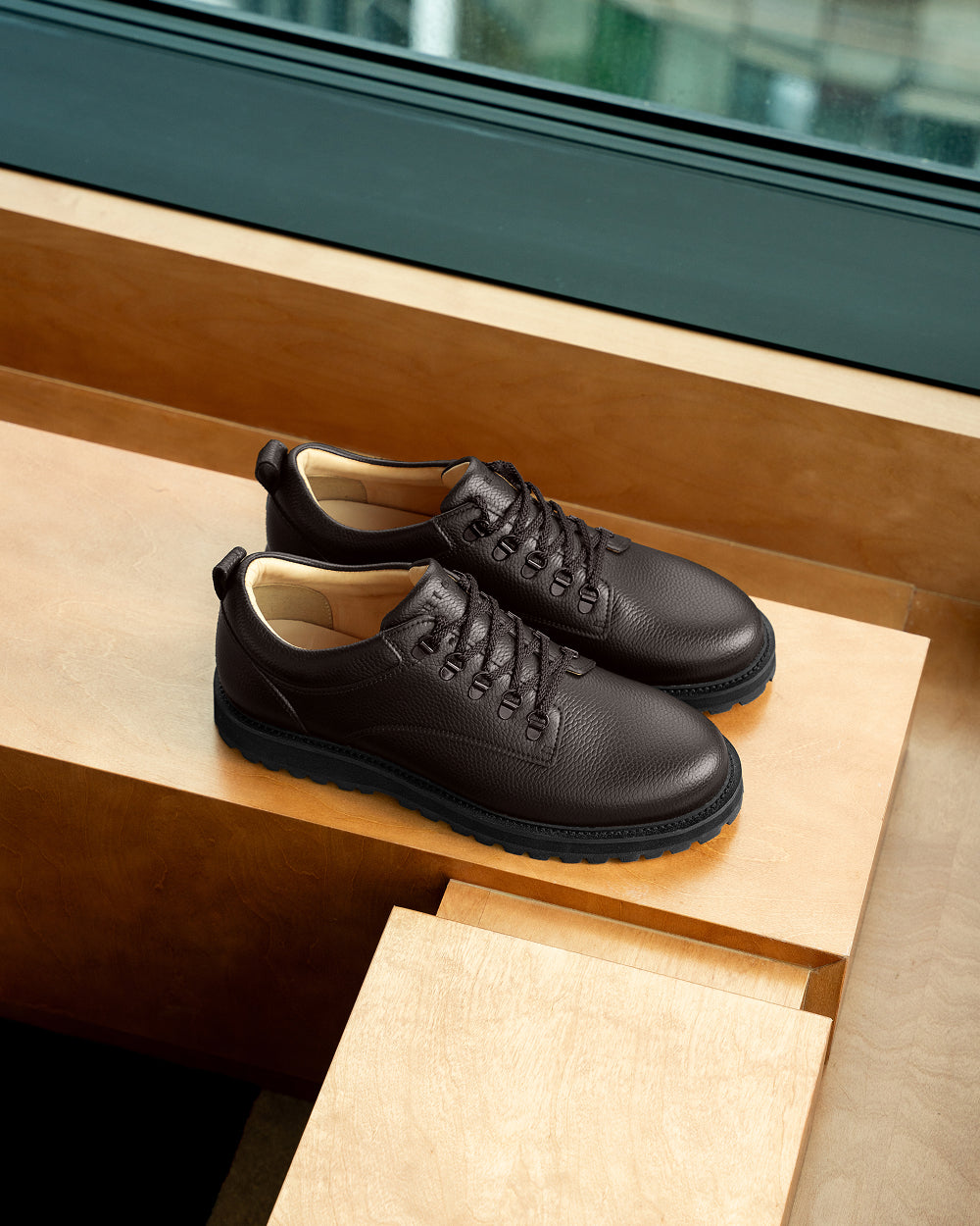 Footwear