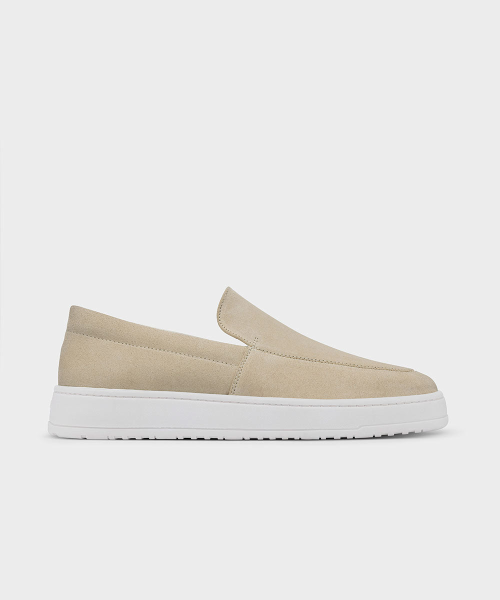 Buy Men's Loafers Online I Worldwide Shipment - Steenbergen Schoenen Buy Men's Loafers Online I Worldwide Shipment - Steenbergen Schoenen