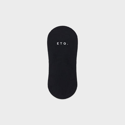 No Show Socks