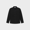 Overshirts