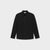 Overshirts