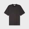 Camisetas oversized