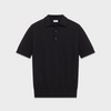 Polos