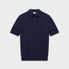 Polos Classiques