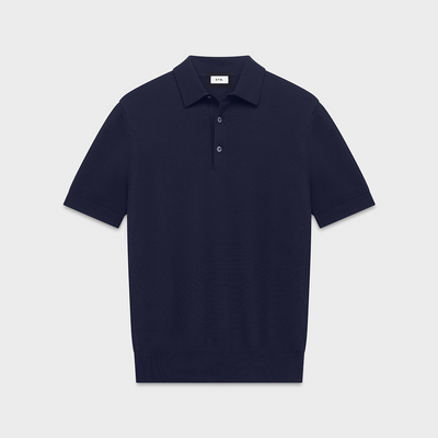 Polos clásicos