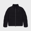 Puffer Jackets