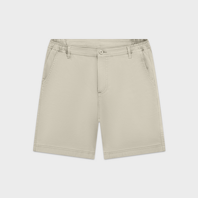 Chino Shorts