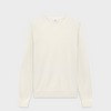 Merino Wool Sweaters