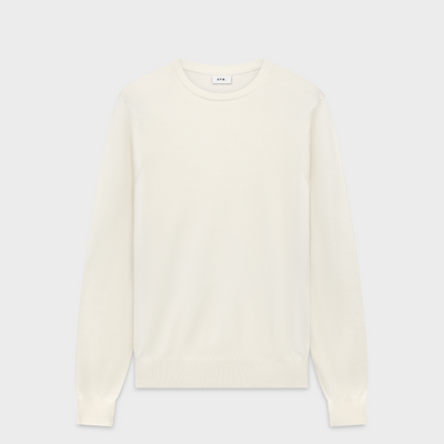 Merino Wool Sweaters