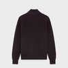 Merino Wool Turtleneck