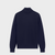 Merino Wool