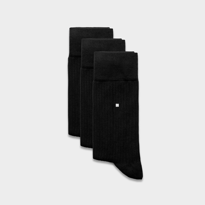 Regular Socks
