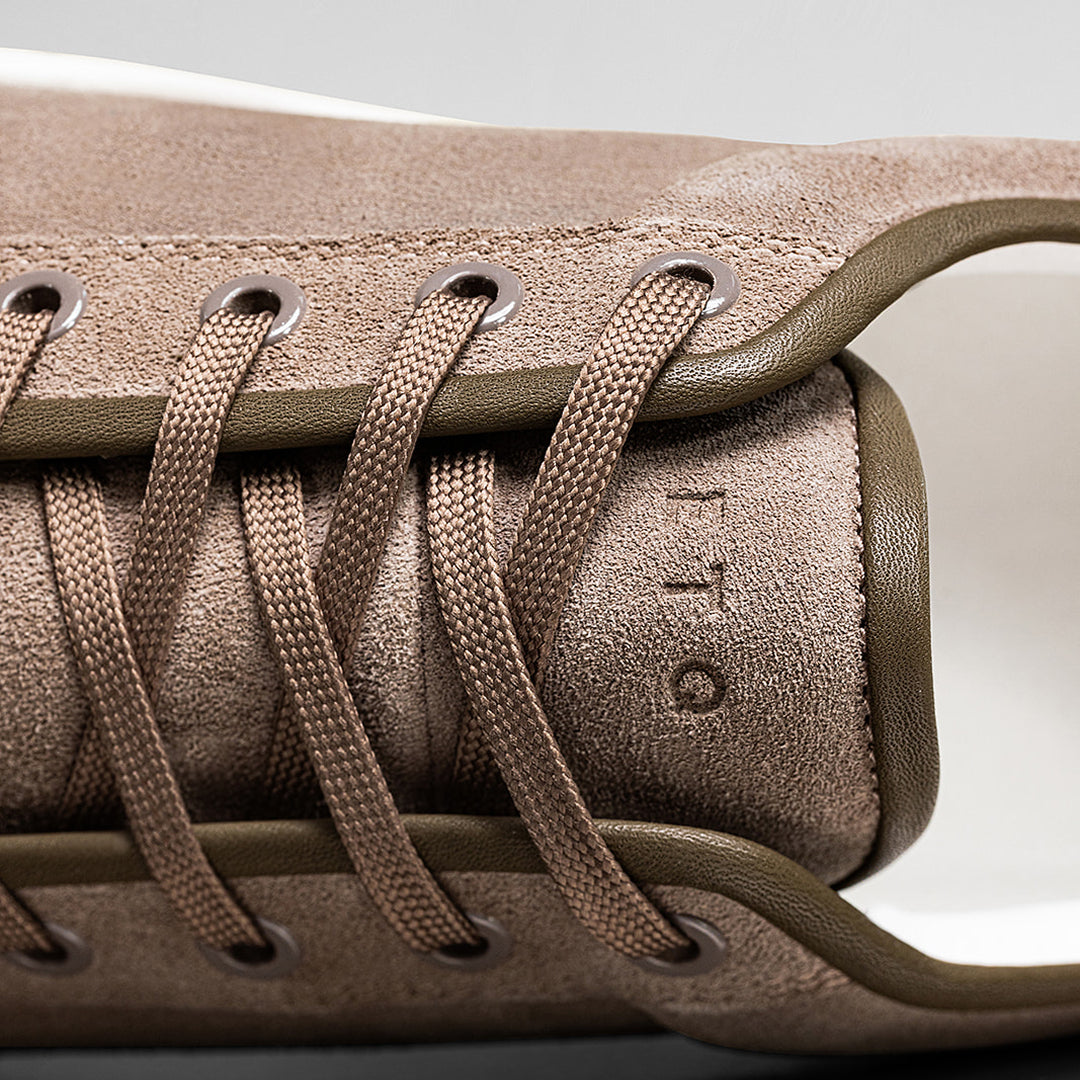 Etq amsterdam online shop wardrobe essentials pour hommes