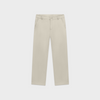 Chinos