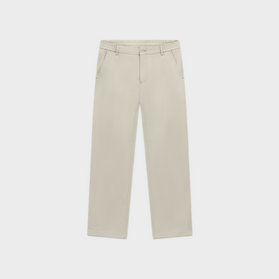 Chinos