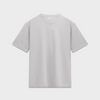 Lightweight - Oversized fit