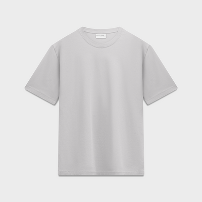 Lightweight - Oversized fit