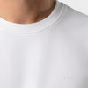 Saldo - Moda Masculina