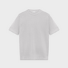 Camisetas de punto
