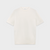 Cotton Silk