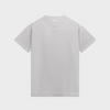 Lightweight - Regular fit
