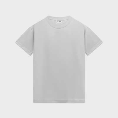 Lightweight - Regular fit