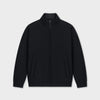 Tech Jackets