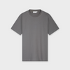 Camisetas regular