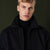 Menswear