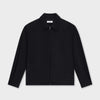 Wool Jackets