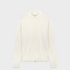 Merino Wool Cardigan