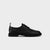 Dressed Footwear