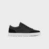 Sale – Schoenen