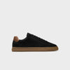 Footwear New