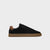 New - Footwear