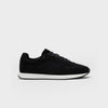 Zapatillas runner