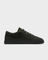 LT 01 Court Lite Nubuck Forest Green