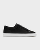 LT 01 Essence Nubuck Jet Black