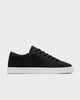 LT 01 Court Lite Nubuck Jet Black