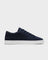 LT 01 Court Lite Nubuck Blueberry