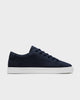LT 01 Court Lite Nubuck Blueberry