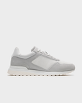 RS 03 White / Cement Grey