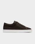 LT 01 Essence Nubuck Chocolate
