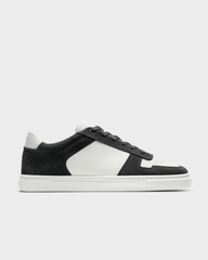 LT 07 White / Anthracite