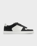 LT 07 White / Anthracite