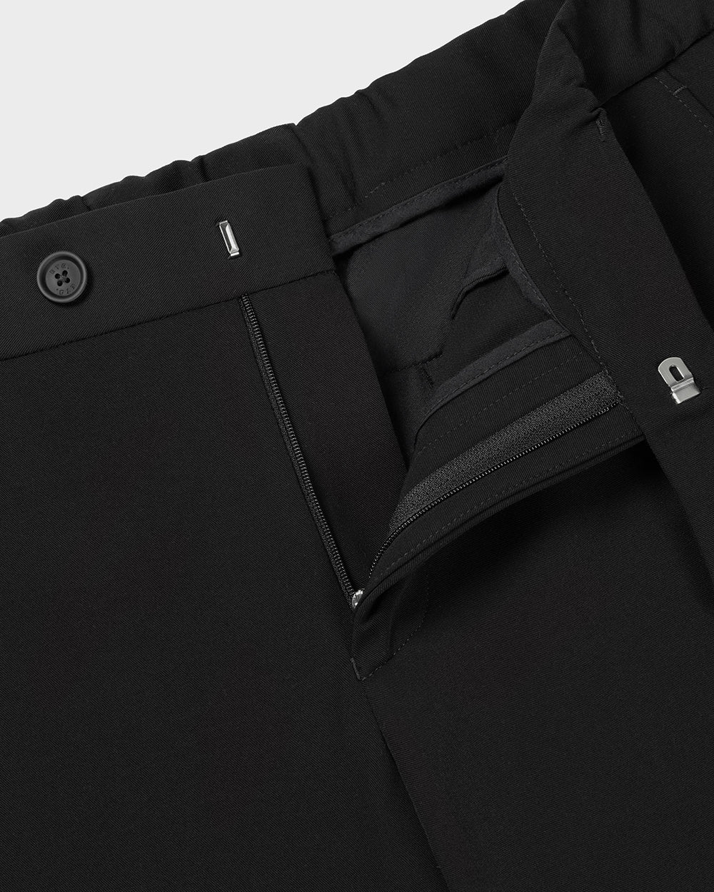 TP 03 Essence Black