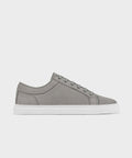 LT 01 Essence Nubuck Ash Grey