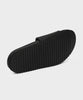 SL 01 Serrated All Black